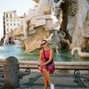 sarah_loher